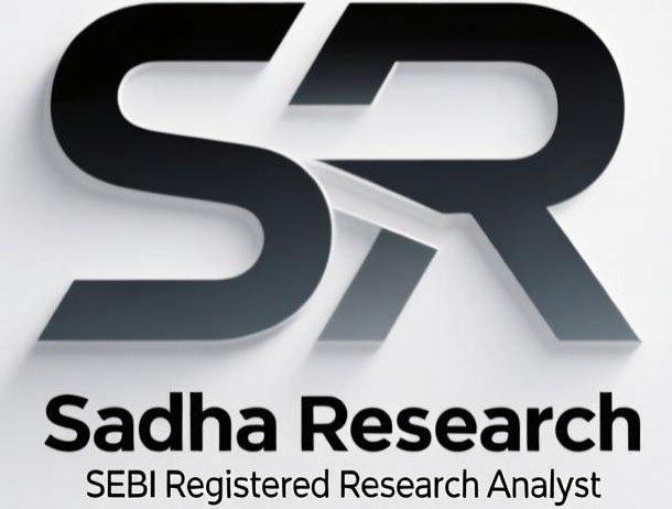 Sadha Research